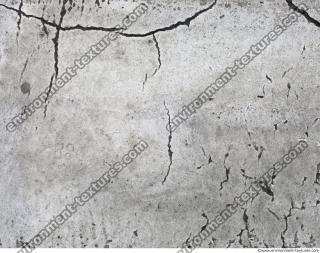 Photo Textures of Asphalt Painted